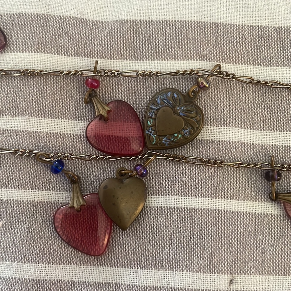 Necklace…. - Picture 6 of 7
